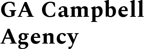 GA Campbell Agency
